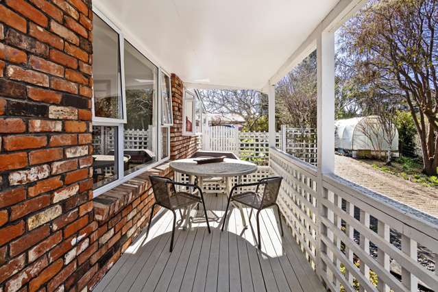 58 Galway Street Grasmere_3