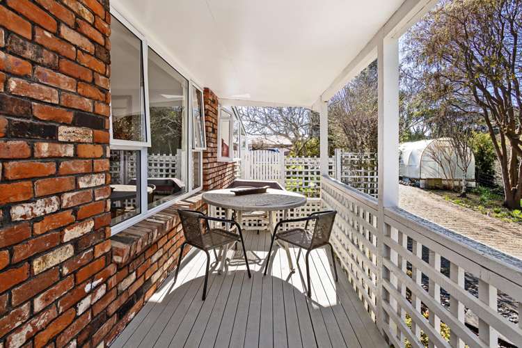 58 Galway Street Grasmere_3