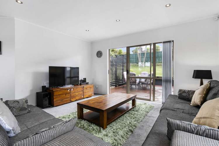 103 Kamara Road Glen Eden_6