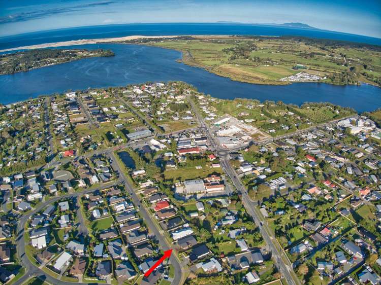 27 Longview Street Mangawhai_24