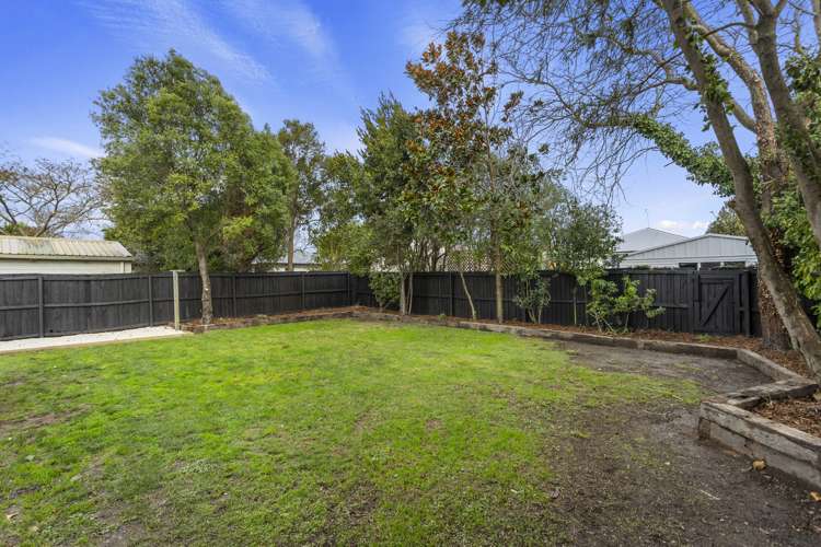 139 Mersey Street Saint Albans_21