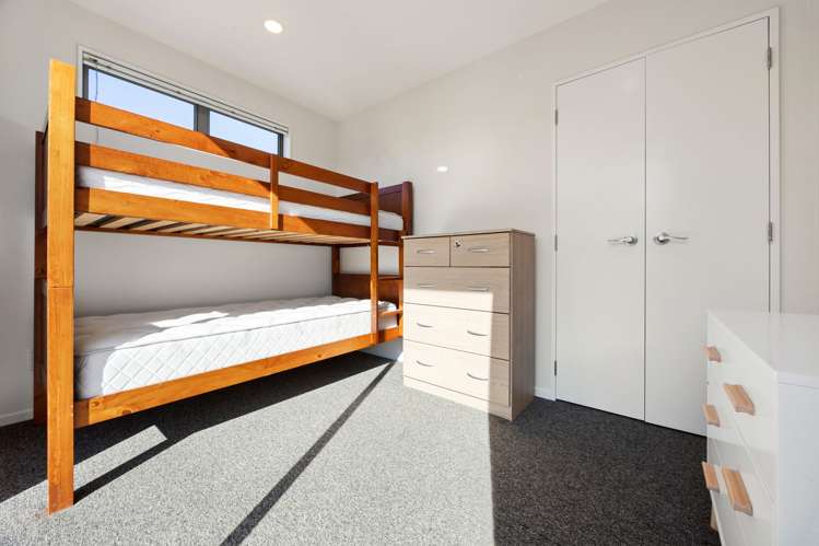 4A Mount View Road Melville_6