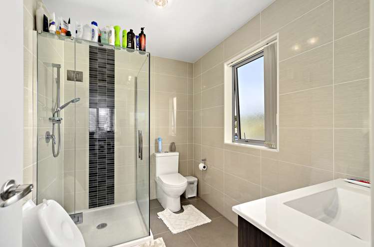 58 Keri Vista Rise Papakura_12