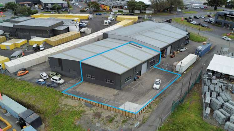 1D Tainui Road Saint Johns_10