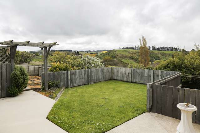 20 Queens Crescent Oamaru_2