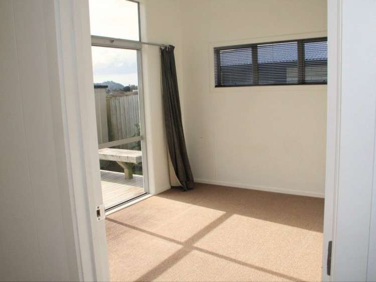 34 Ocean Breeze Drive Waihi Beach_7