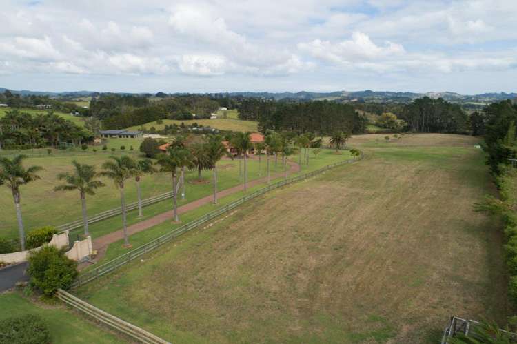 55 Nixon Road Taupaki_23