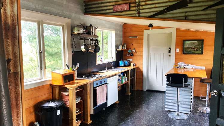 31 Windy Ridge Road Balclutha_16