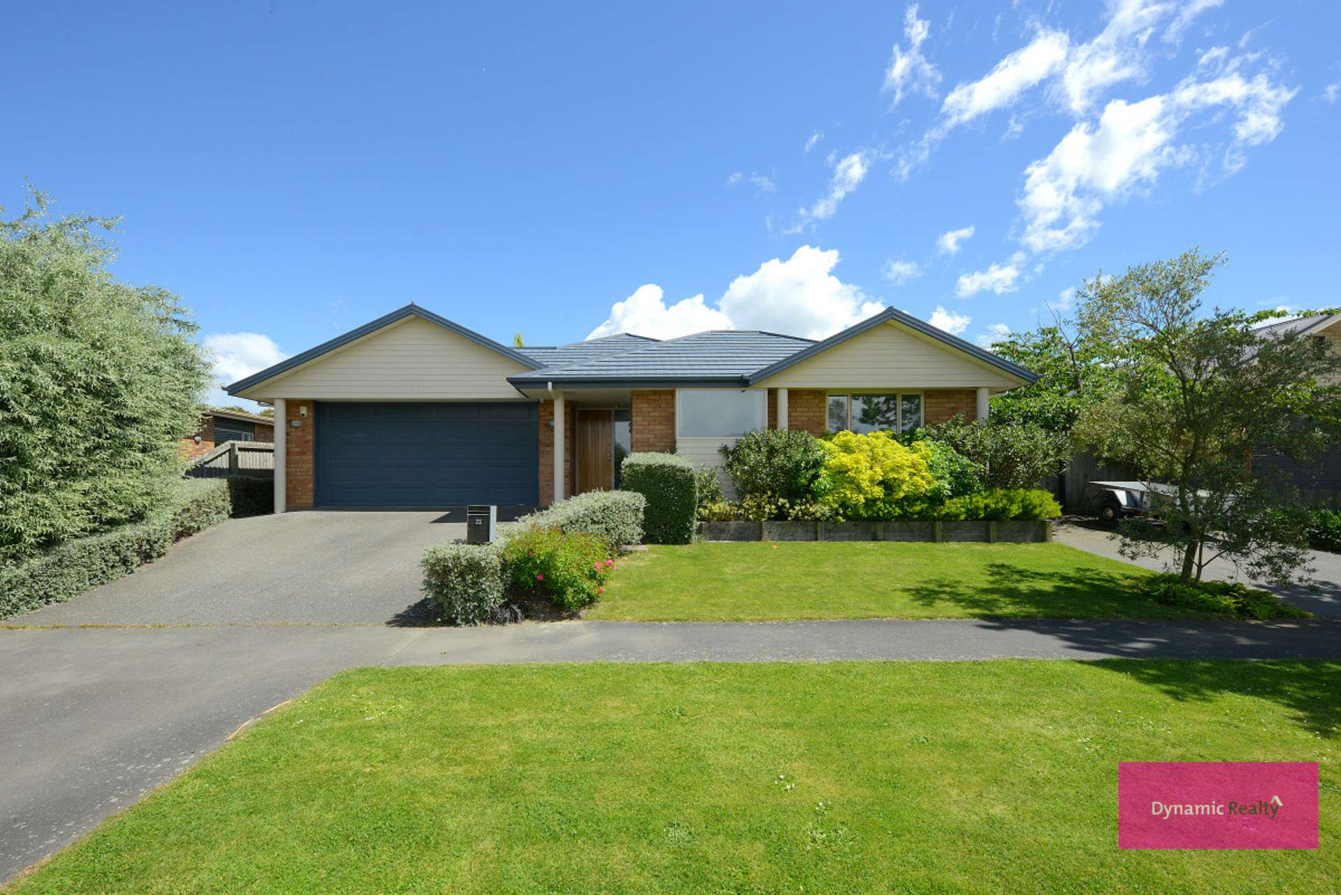 21 Willowview Drive Redwood_0