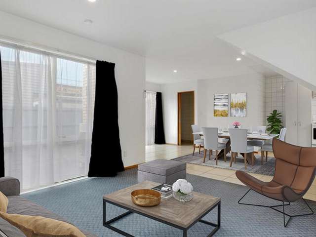 A, B, C, D/12 & 14 George Street Riccarton_3