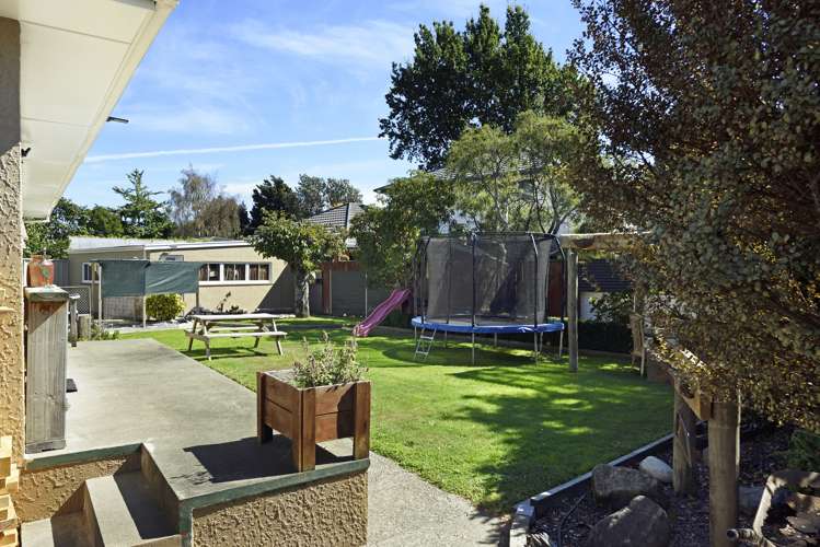 47 Edward Street Richmond_14