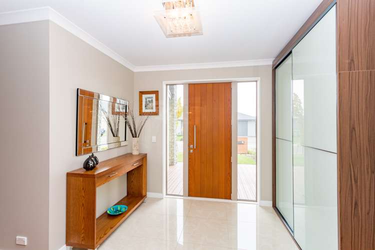 5 James Caird Lane Wigram_1