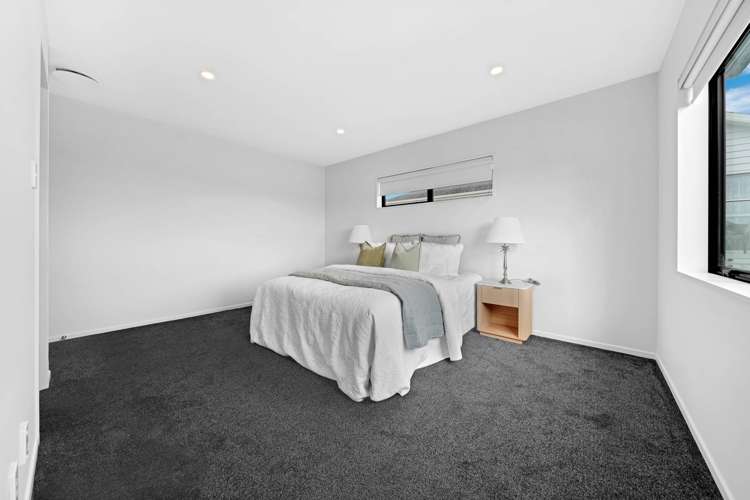 6B Dalwhinnie Parade Highland Park_28