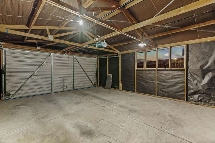 5 Posa Avenue Henderson_21