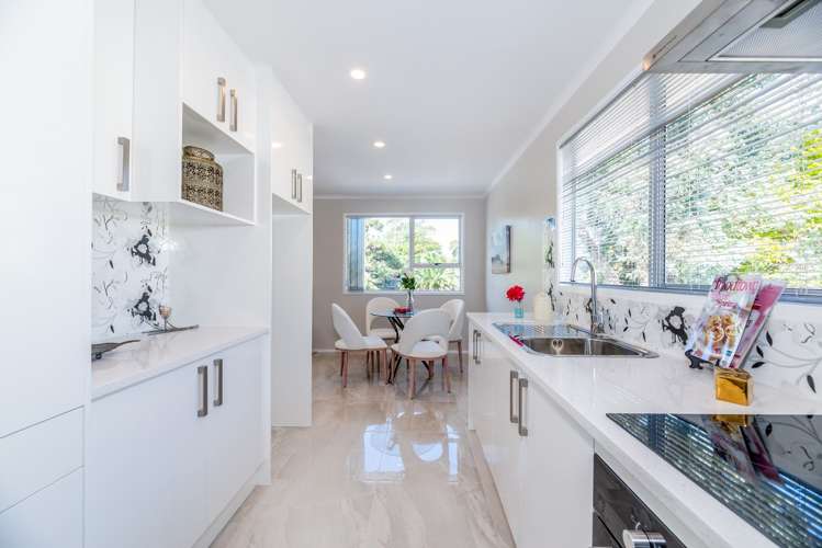 16 Mckinstry Avenue Mangere East_6