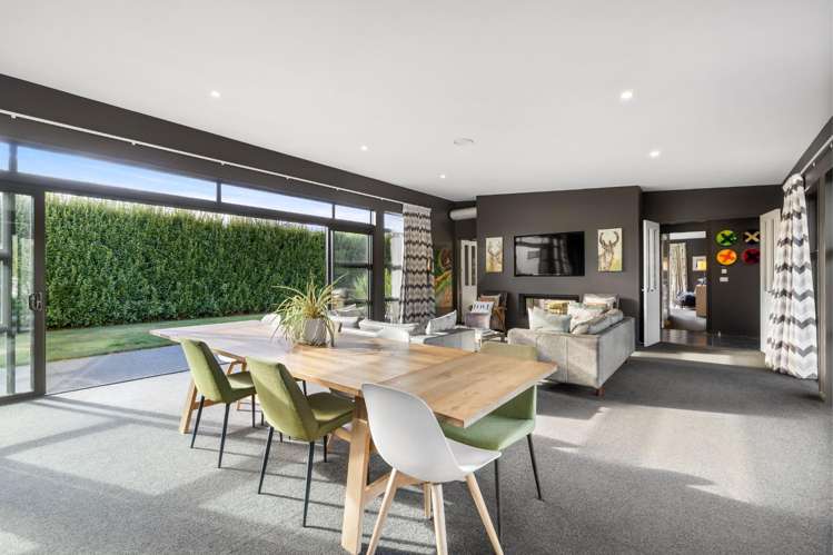 2 Oakley Drive Prebbleton_4