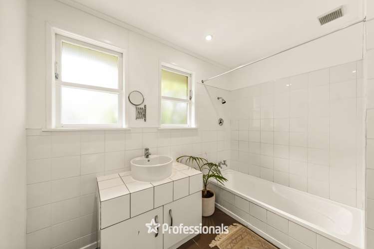 95 Thomas Street Stokes Valley_12