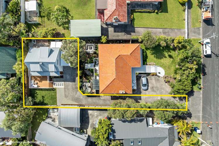 51A Fir Street Waterview_18