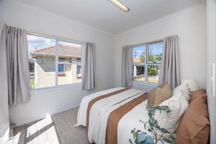 22 Forest Lake Road Forest Lake_17