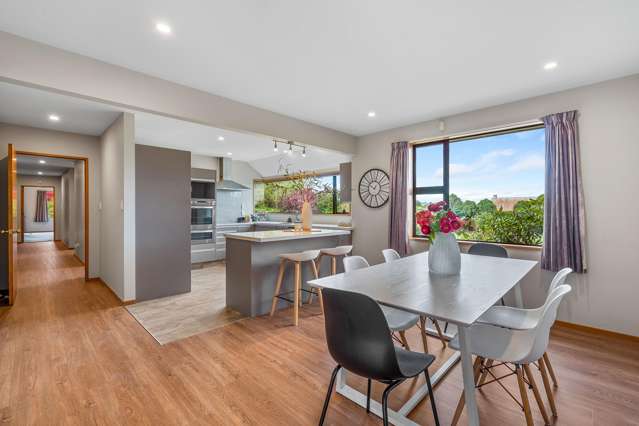 83 Tirohanga Road North Taieri_3