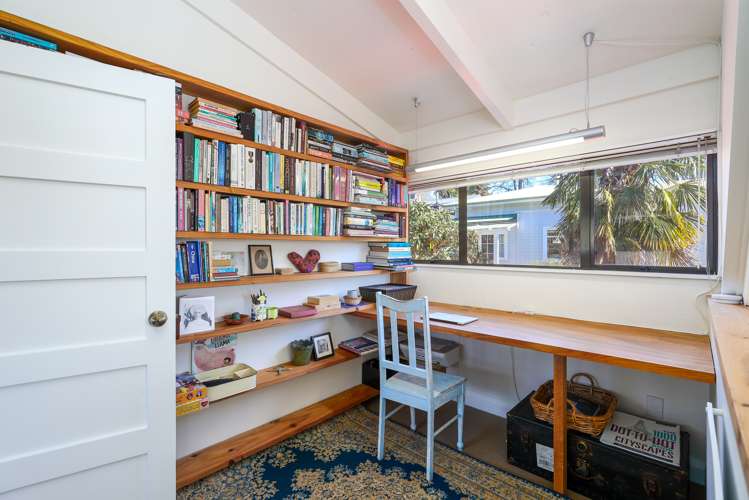 217a Collingwood Street Nelson South_12