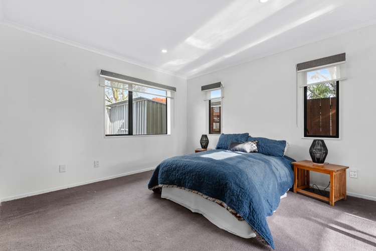 16a Lina Place Waiuku_12