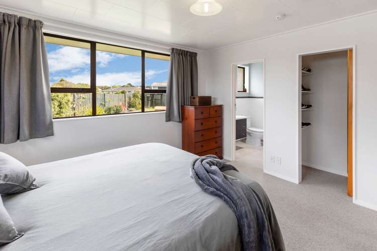 8 Mansell Crescent Bulls_9