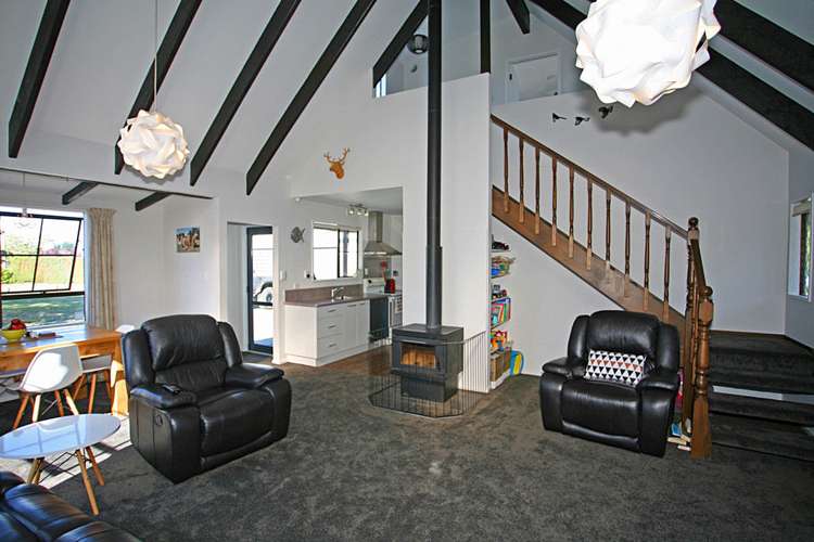 29 Westview Crescent West Melton_8