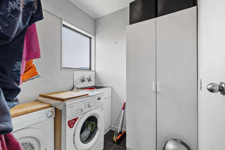 140 Kelvin Grove Road Kelvin Grove_17