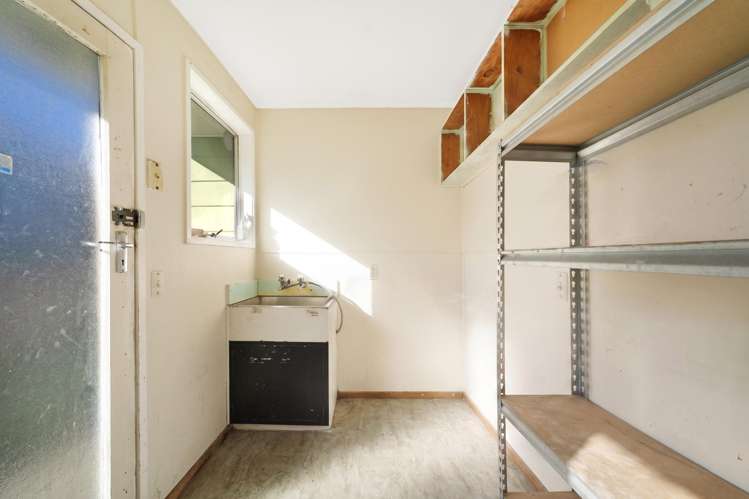 10 Sunlands Drive Manurewa_9
