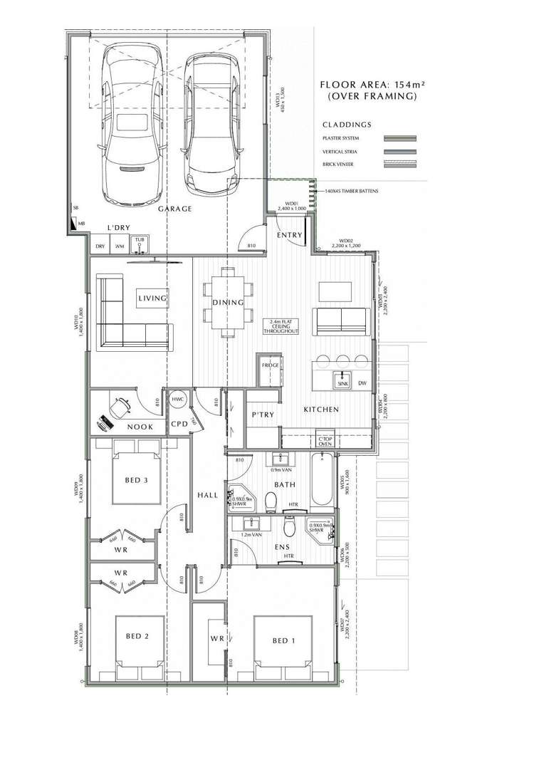 61 Eton Street Appleby_19