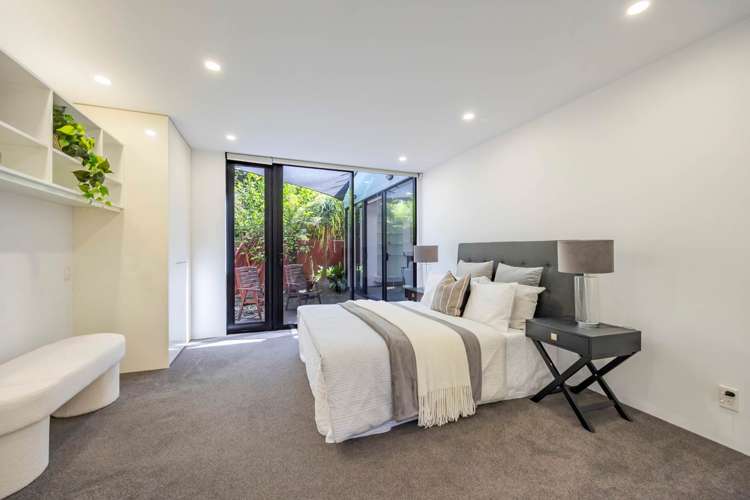 12 Maui Grove Remuera_10