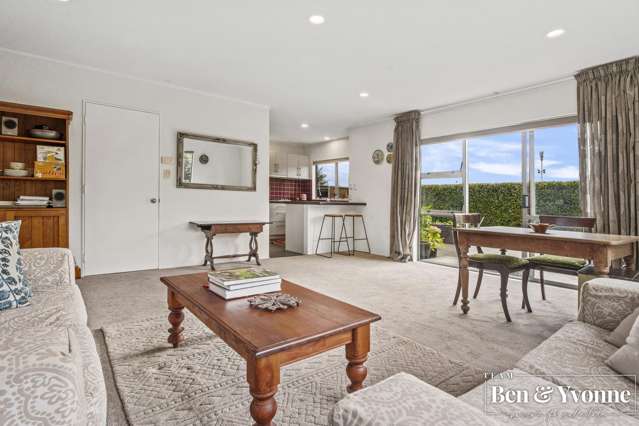 3/118 Michaels Avenue Remuera_1