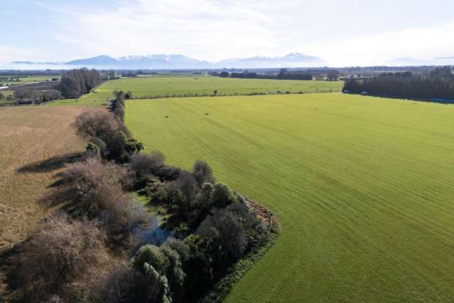 Hills Road Greenstreet_4