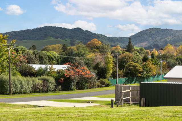 9 Station Road Waihi_3