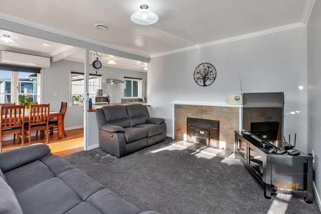 45 Tarewa Road Morningside_4