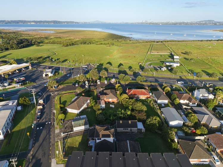 2 Toru Street Te Atatu Peninsula_28