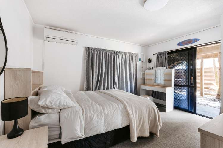 39C Rita Street Mt Maunganui_24