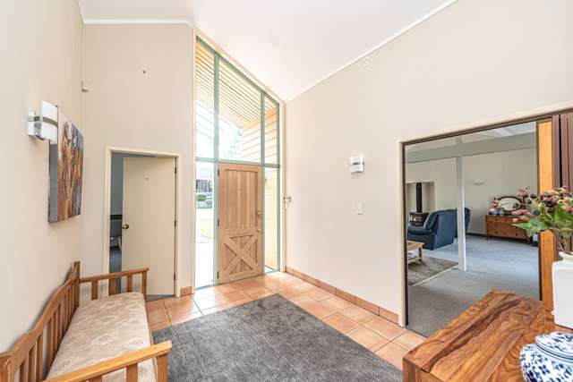 17 Norfolk Drive Otamatea_3