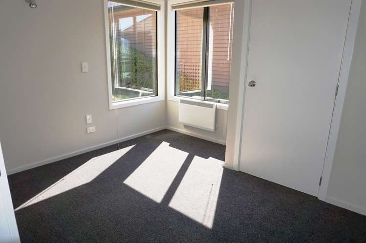 31 Acheron Heights Hanmer Springs_17