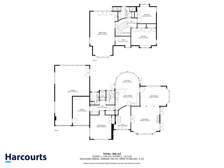 1555 Morrinsville-Tahuna Road Tahuna_46