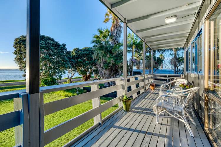 863 Kaimaumau Road Awanui_9