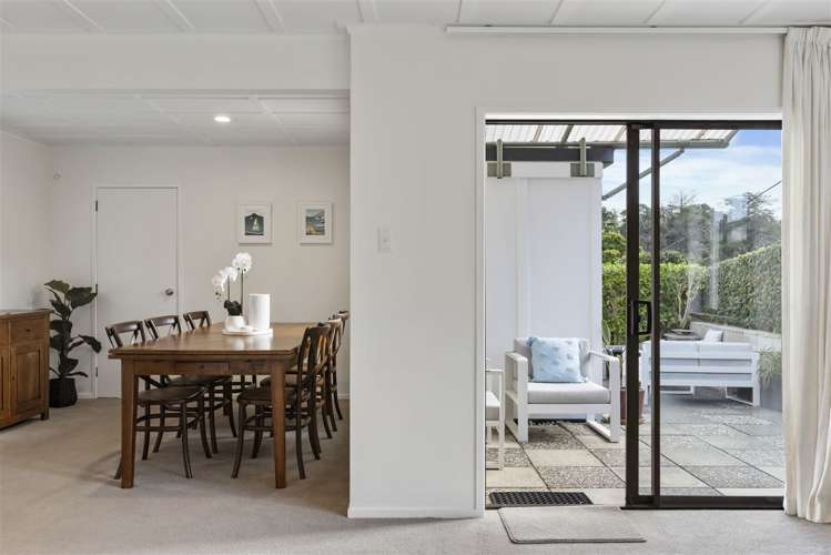 2/22 Church Street Northcote Point_13