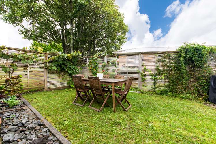 35 Buller Crescent Manurewa_4