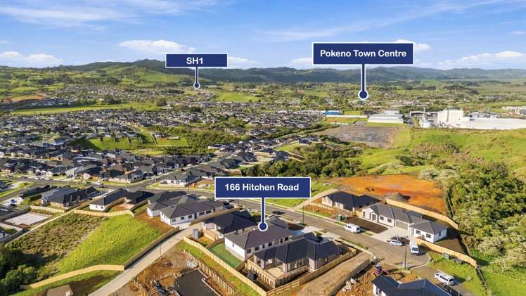 166 Hitchen Road Pokeno_36