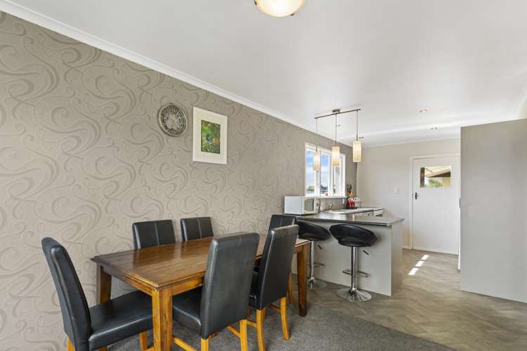 76 Scott Street Strathern_5