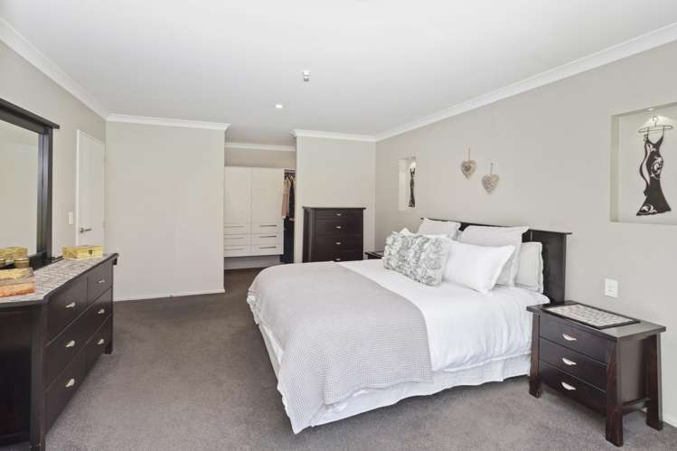 10 New Creek Mews Rolleston_10