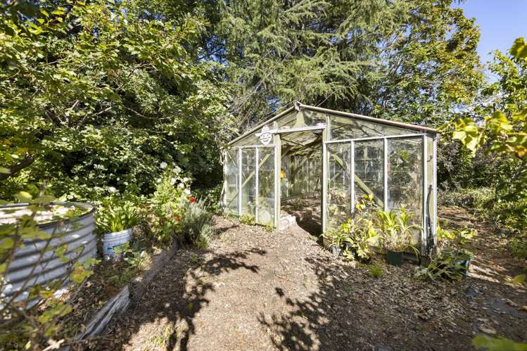 874 Palmerston-Dunback Road Inch Valley_17