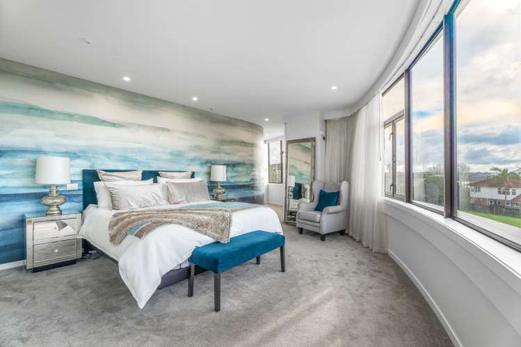 1/10 Shelly Beach Road Saint Marys Bay_18