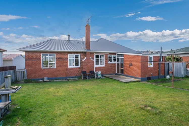 42 King Street Mosgiel_18